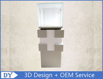 Üretici tedarikçi özel boyutlu modern basit cam ekran dolapları