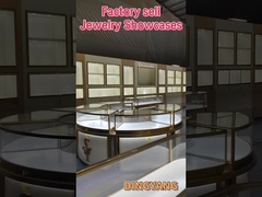 Farklı marka özellikleri ve benzersiz tasarımı olan mağaza vitrinleri de ister misiniz?